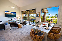 Wailea Ekahi Village 20G