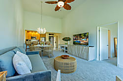 Wailea Grand Champions Villas Rental