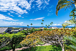 Wailea Ekolu 407