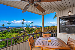 Wailea Ekolu 407