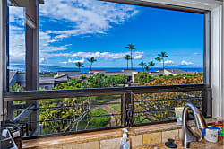 Wailea Ekolu 407