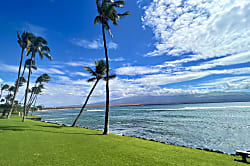 Lauloa Resort 402