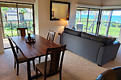 Wailea Elua Condo 1310