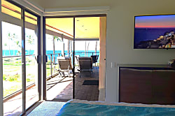 Wailea Elua Condo 1310