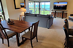 Wailea Elua Condo 1310