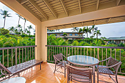 Wailea Ekahi 4E