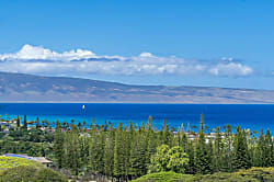 Kapalua Golf Villas 21T 5-6