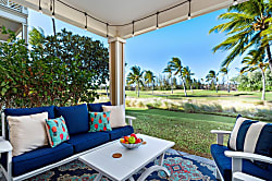 Waikoloa Fairway Villas G4