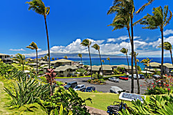 Kapalua Bay Villa 15G5