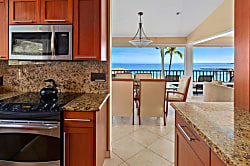 Kapalua Bay Villa 17B2