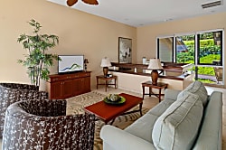 Kapalua Bay Villa 17B2