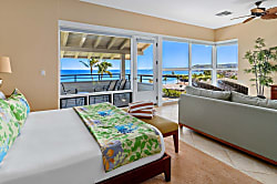 Kapalua Bay Villa 17B2