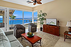 Kapalua Bay Villa 17B2