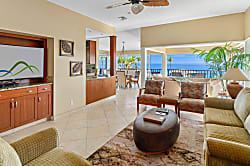 Kapalua Bay Villa 17B2