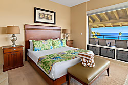 Kapalua Bay Villa 17B2