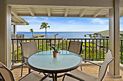 Kapalua Bay Villa 17B4