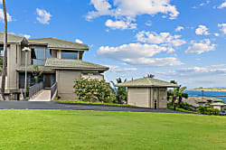 Kapalua Bay Villa 17B4