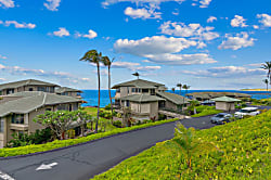 Kapalua Bay Villas 18G2