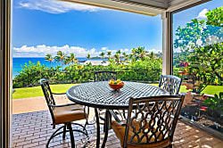 Kapalua Bay Villas 18G2