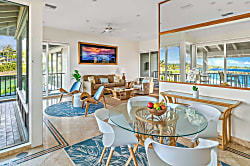 Kapalua Bay Villa 20B4