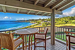 Kapalua Bay Villa 20B4