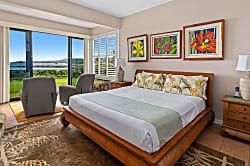 Kapalua Bay Villa 20G2