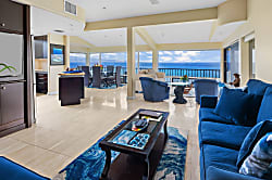 Kapalua Bay Villa 21B2