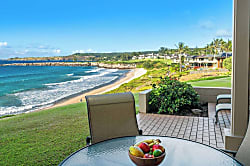 Kapalua Bay Villa 21G4