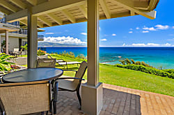 Kapalua Bay Villa 21G5