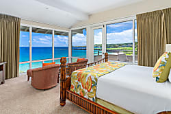 Kapalua Bay Villa 21G5