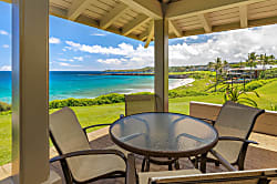 Kapalua Bay Villa 21G5