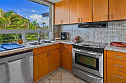 Kapalua Bay Villa 23B3