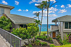 Kapalua Bay Villa 23B3