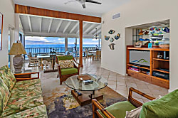 Kapalua Bay Villa 23B3