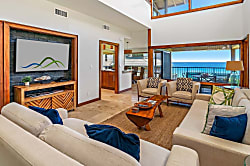 Kapalua Bay Villa 29B2