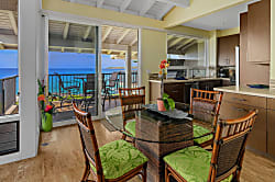 Kapalua Bay Villa 30B1