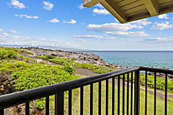 Kapalua Bay Villa 30B1