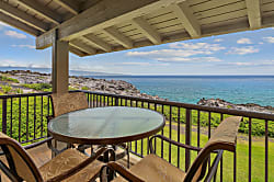 Kapalua Bay Villa 30B1