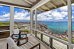 Kapalua Bay Villa 30B2