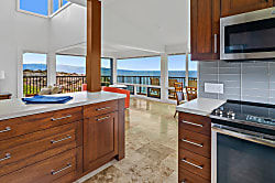 Kapalua Bay Villa 30B3