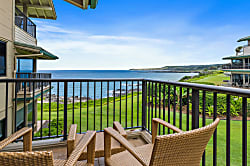 Kapalua Bay Villa 30B3