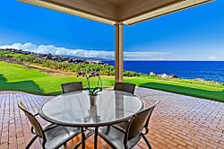 Kapalua Bay Villa 30G4