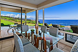 Kapalua Bay Villa 30G4