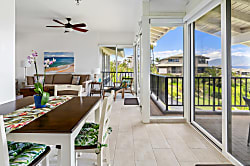 Kapalua Bay Villas 31B1