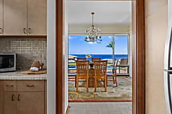 Kapalua Bay Villa 32G2