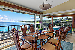 Kapalua Bay Villa 34B2