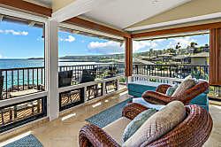 Kapalua Bay Villa 34B2