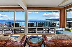 Kapalua Bay Villa 34B2