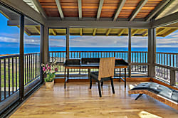 Kapalua Bay Villa 35B3