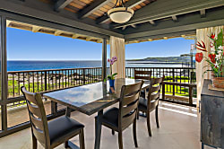 Kapalua Bay Villa 35B3